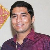 CA Rahul Mehta