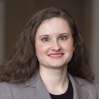 Laura Garland Maldonado