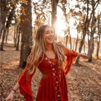 Brooklynn Hadsall