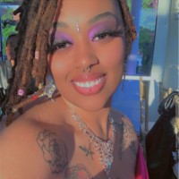 Shemelle Thompson
