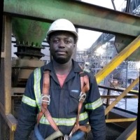 Jarmain Bechani