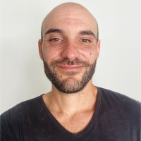 Juan Francisco Girotti