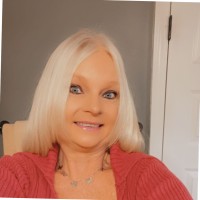 Kimberly Hamilton