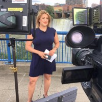 Samantha Larocca