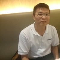 廖文珪