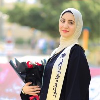 Malak A.
