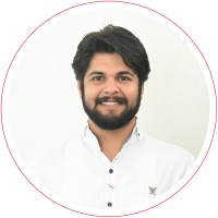 Rishabh Sharma