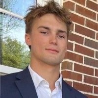 Colin Sorenson