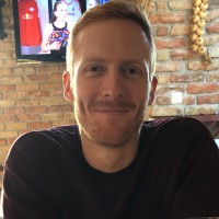 Morten Mølster