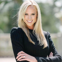 Amanda Youngblood
