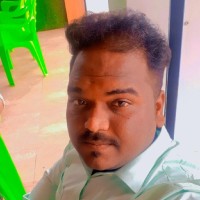 Mahesh Jagtap