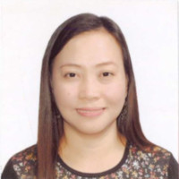 Myra Parto