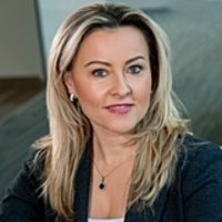Kornelija Podstreleni