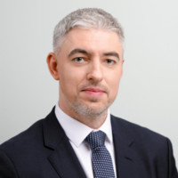 Tadas Goberis