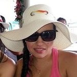 lisseth vanessa diaz fonseca