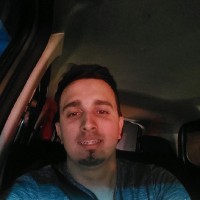 Douglas Vedovoto