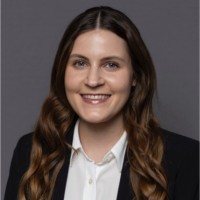 Nina Schultz