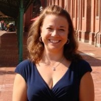 AnnMarie Coleman