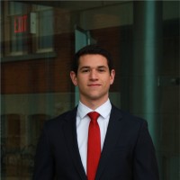 Alejandro Chavez