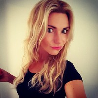 Jessica Okkerse Meijnkens