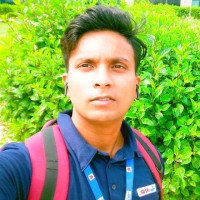 Arun Beniwal Vlogs