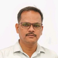 Esakkiyappan Mahalingam