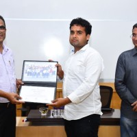 priyant kumar