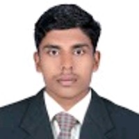 Nitheesh Ks