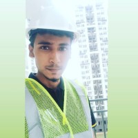 Abdul Hameed Mulla