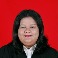Lutfi Mayang