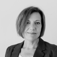 Laurie Fenske, PFP, ECPC, CMP, MCC