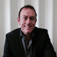 Daniel Bignell