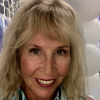 Joanne Aksamit-Stephens