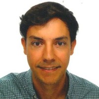 Marcos De Pedro Oria
