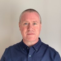 Ian Fraser