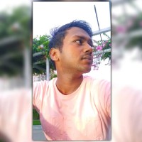 Shivam Gupta