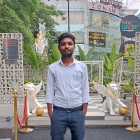 Kalyan Karri