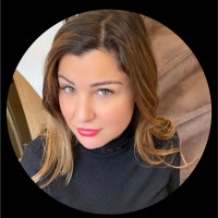 Abigael Levy