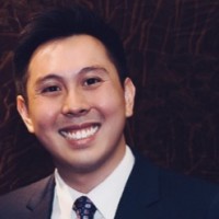 Hugo C.H. Chan
