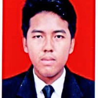 Fajar Masliyansyah