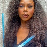 Thuli Miranda