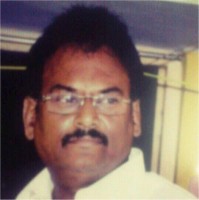Poovai Saabi