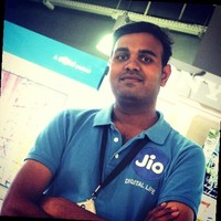 Virendra Rajput
