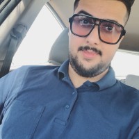 Muhmmad Jwad