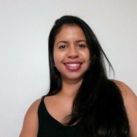 Franciane Pereira
