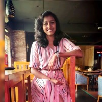 Pooja Sc