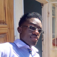 Bamu Ngoni