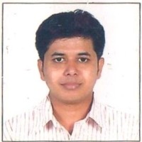 Dharmin Desai