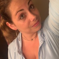 Jenna Ingoglia