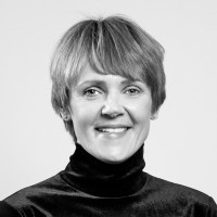 Agne Larsen